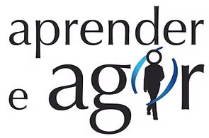 Aprender & Agir
